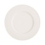 Line taldrik, 200mm