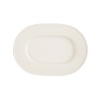 Line ovaalne vaagen, 250mm