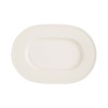 Line ovaalne vaagen, 280mm