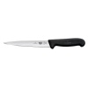 Painduva teraga fileerimisnuga, Victorinox, (L)283mm