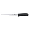 Painduva teraga fileerimisnuga, Victorinox, (L)339mm