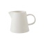 Line koorekann, 230ml