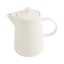 Line teekann, 850ml