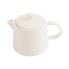 Line teekann, 435ml