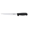 Painduva teraga fileerimisnuga, Victorinox, (L)339mm