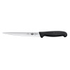Painduva teraga fileerimisnuga, Victorinox, (L)310mm