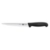 Painduva teraga fileerimisnuga, Victorinox, (L)310mm