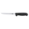 Nuga kondistamise jaoks, Victorinox, (L)289mm