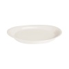 Dove vaagen, 260x180mm