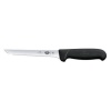 Nuga kondistamise jaoks, Victorinox, (L)289mm