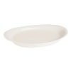 Dove vaagen, 240x170mm