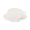 Dove elegantne tass, 207 ml