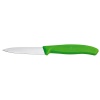Juurviljanuga sirge teraga, Victorinox, (L)190mm