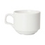 Dove virnastatav tass, 177 ml