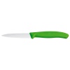 Juurviljanuga hambulise teraga, Victorinox, (L)190mm