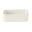 Dove konteiner, 70x120mm