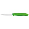Juurviljanuga hambulise teraga, Victorinox, (L)190mm
