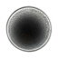 Twilight taldrik, 270mm