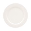 Dove taldrik, 200mm
