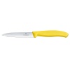 Juurviljanuga sirge teraga, Victorinox, (L)212mm