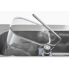 VAHUKOORE MASIN 2L, 100L/H