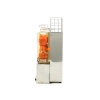 AUTOMAATNE APELSINIMAHLAPRESS 8KG