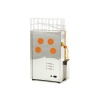 AUTOMAATNE APELSINIMAHLAPRESS 8KG