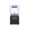 BLENDER 1,5L - 1500W