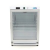KÜLMIK 200L - 3 REGULEERITAVAT RIIULIT