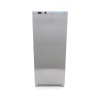 KÜLMKAPP 600L