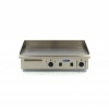 PLAATGRILL 730 SILE