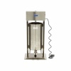 AUTOMAATNE VORSTIPRITS 25L