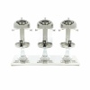 JOOGIAUTOMAAT 3X 8L