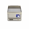 PLAATGRILL SILE 40X60CM