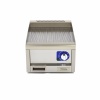 PLAATGRILL SOONEGA 40X60CM