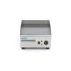 PLAATGRILL 360 SILE