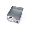 PLAATGRILL 360 SILE