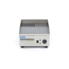 PLAATGRILL 360 1/2 SOONEGA