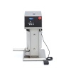 AUTOMAATNE VORSTIPRITS 10L