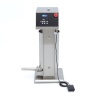 AUTOMAATNE VORSTIPRITS 15L