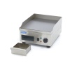 PLAATGRILL 360 SILE
