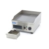 PLAATGRILL 360 1/2 SOONEGA