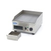 PLAATGRILL 360 SOONEGA