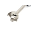SAUMIKSER 280W-160MM