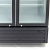 JOOGIKÜLMIK 800L