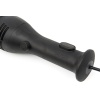 SAUMIKSER 280W-160MM