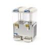 JOOGIAUTOMAAT 2X 18L