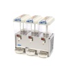 JOOGIAUTOMAAT 3X 18L