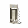 AUTOMAATNE VORSTIPRITS 25L