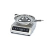 INDUKTSIOON WOK 3500W
